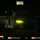 Illustration for article titled 12H of Sebring: Into the Night